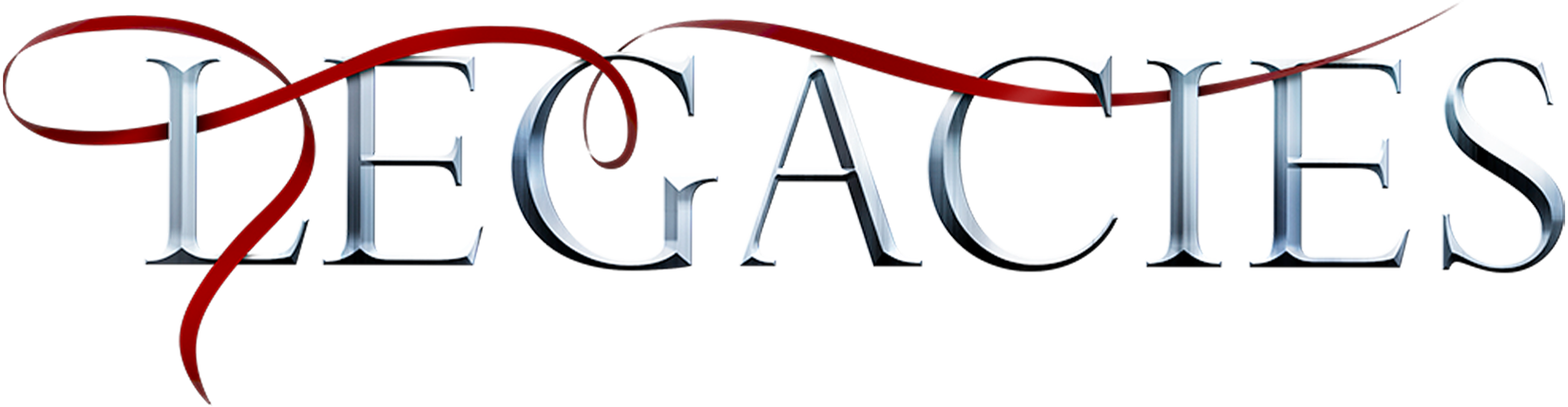 Vampire Diaries: Legacies