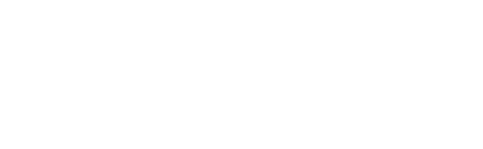 Where the Heart Is