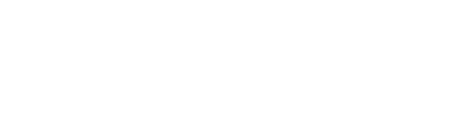 Snatch - Watch Episode - ITVX