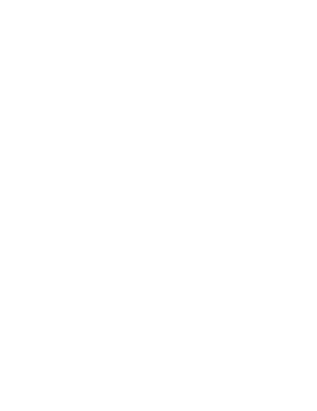 Extreme E: Electric Odyssey