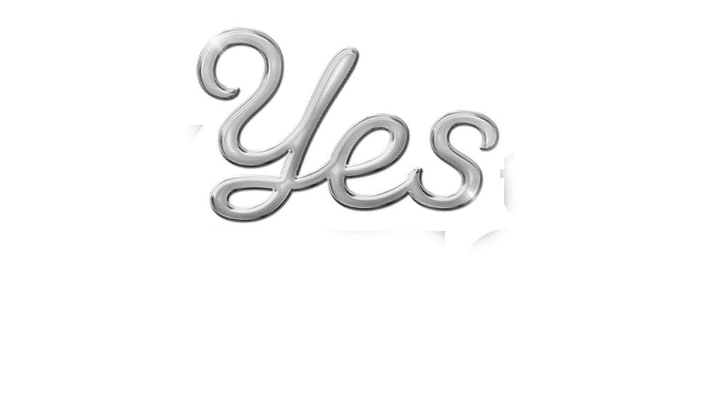 Say Yes to the Dress US - Series 4 - Episode 11 - ITVX