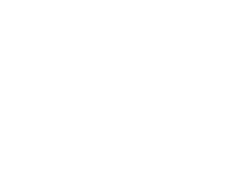 Billy Connolly: Journey to the Edge of the World