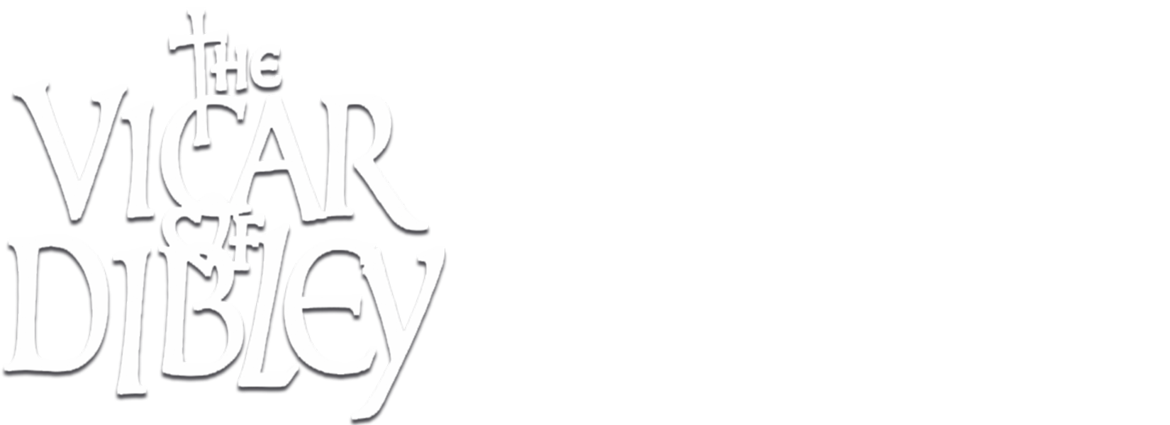 The Vicar Of Dibley