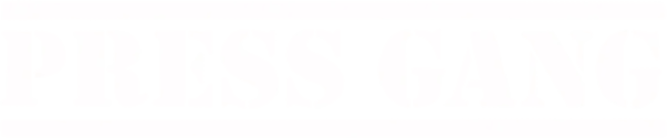 Press Gang