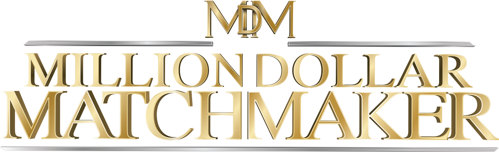 Million Dollar Matchmaker