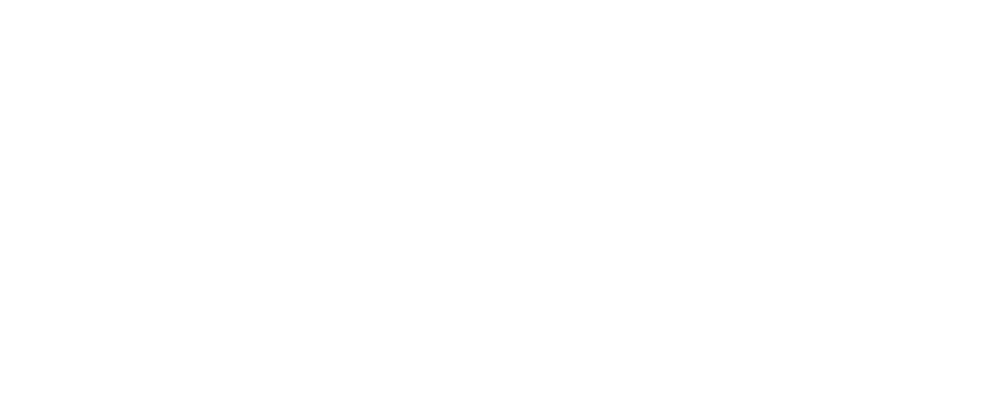 Midwinter of the Spirit