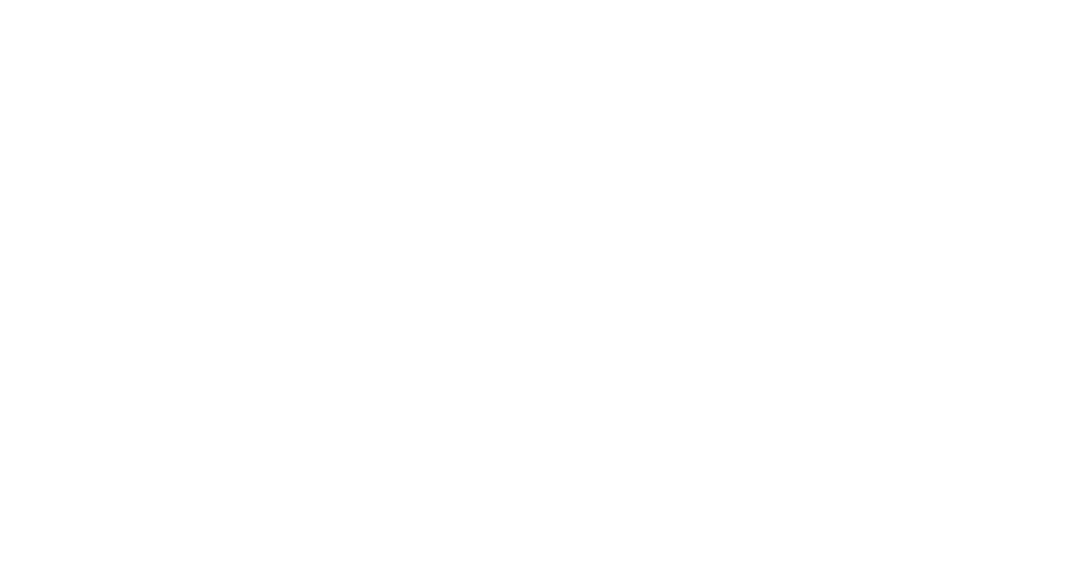 The Martin Lewis Money Show Live