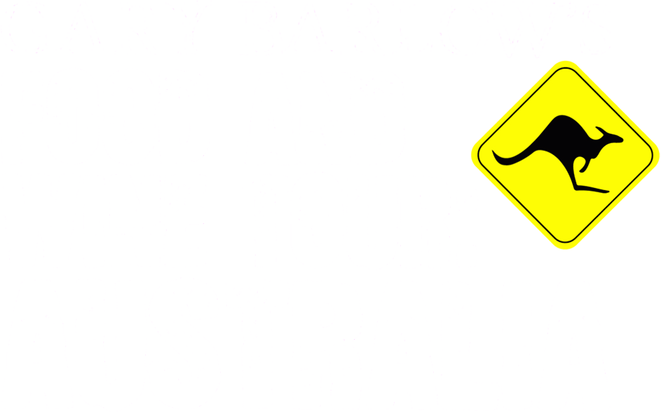 Gary Barlow's Wine Tour