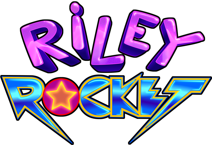 Riley Rocket - Watch Episode - ITVX
