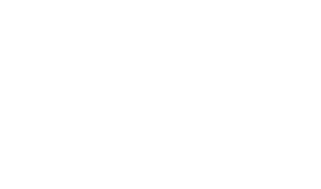 Fresh Cuts