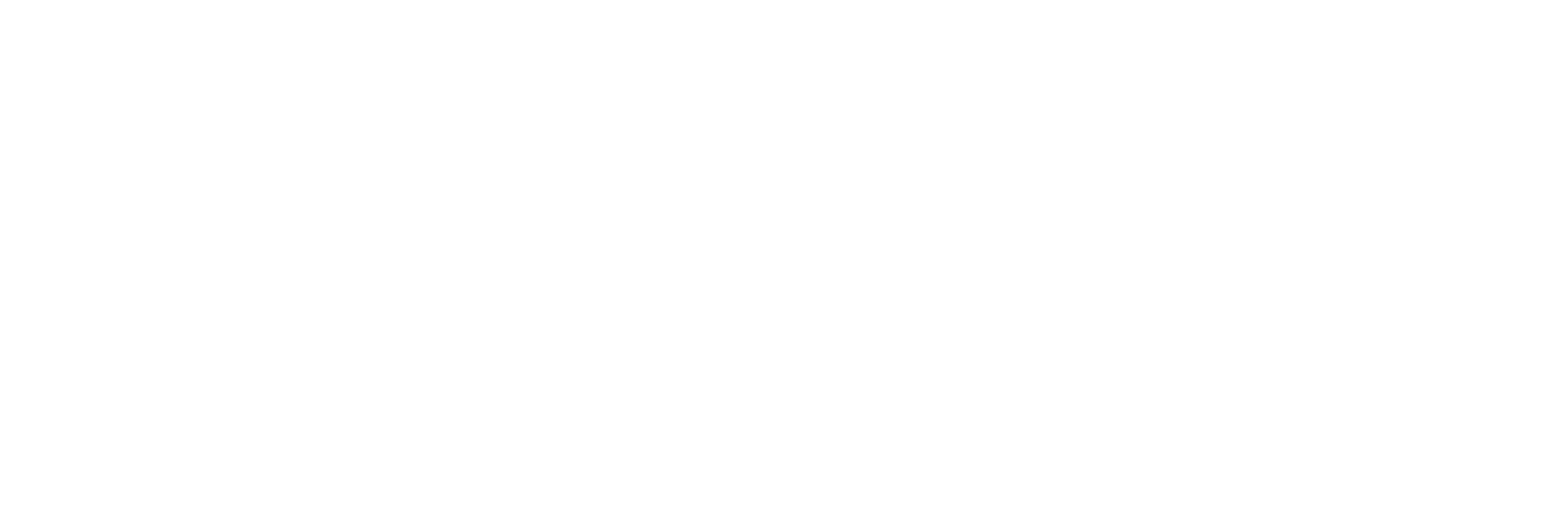 All Around Britain