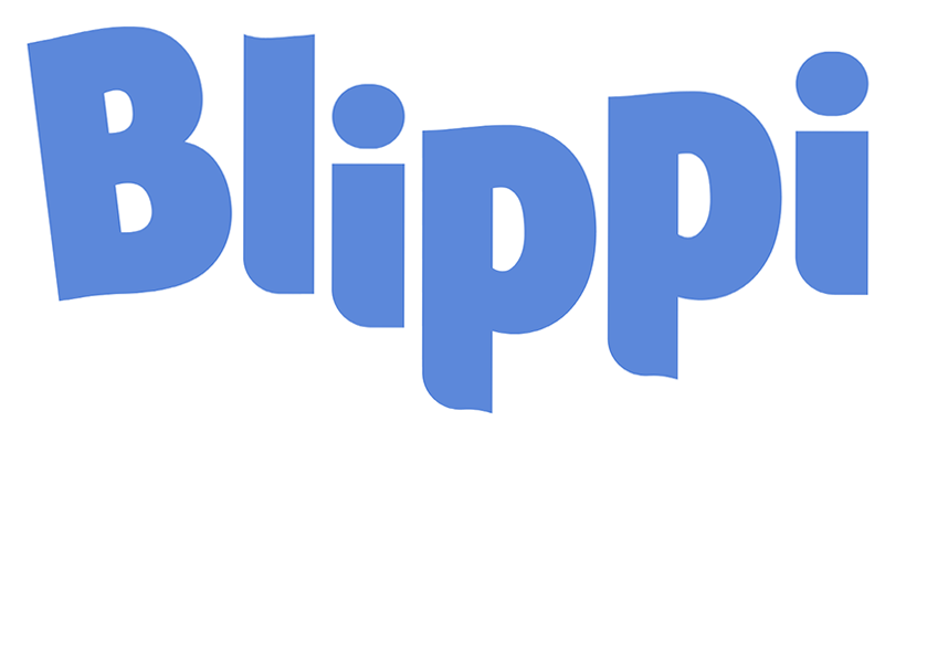 Blippi Visits - Series 2 - Episode 50 - ITVX