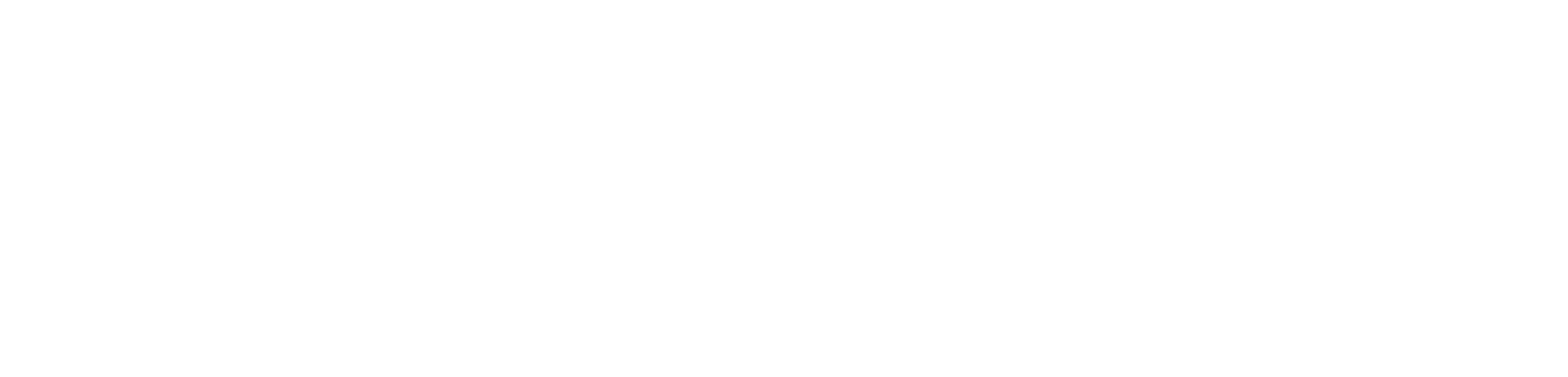 The Krypton Factor - Watch Episode - ITVX