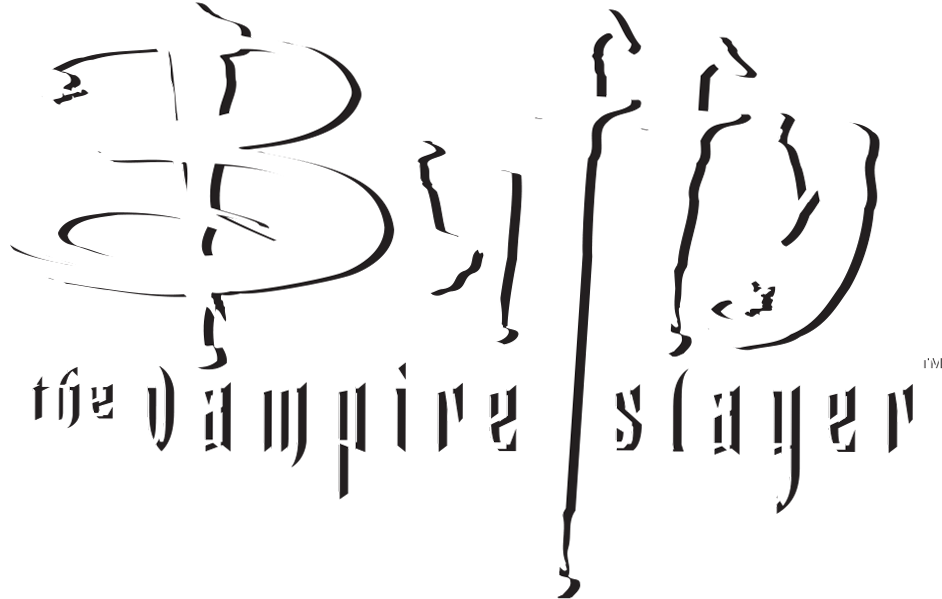 Buffy the Vampire Slayer