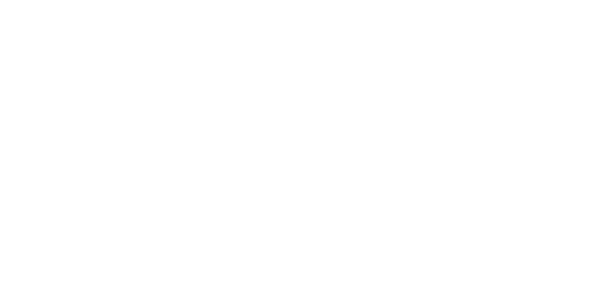 Be Cool, Scooby-Doo!