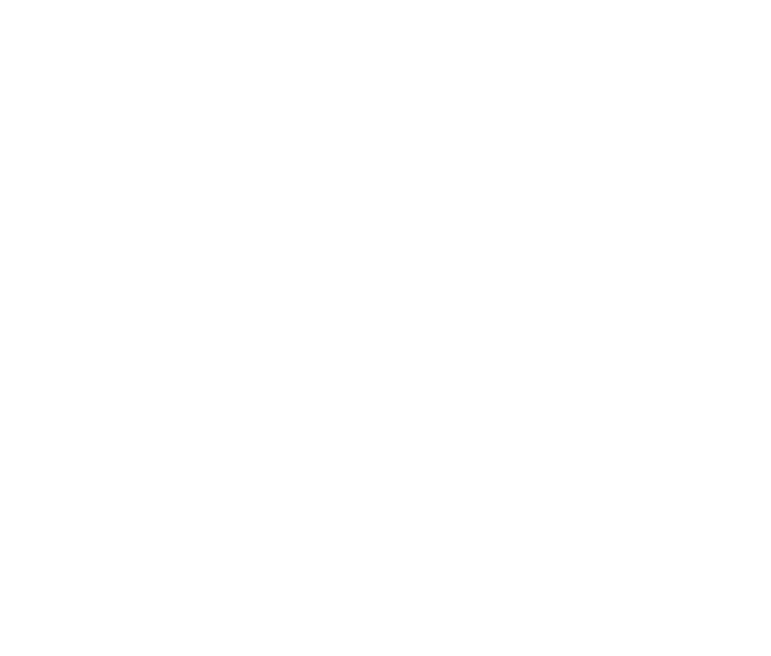 Raymond Blanc's Royal Kitchen Gardens