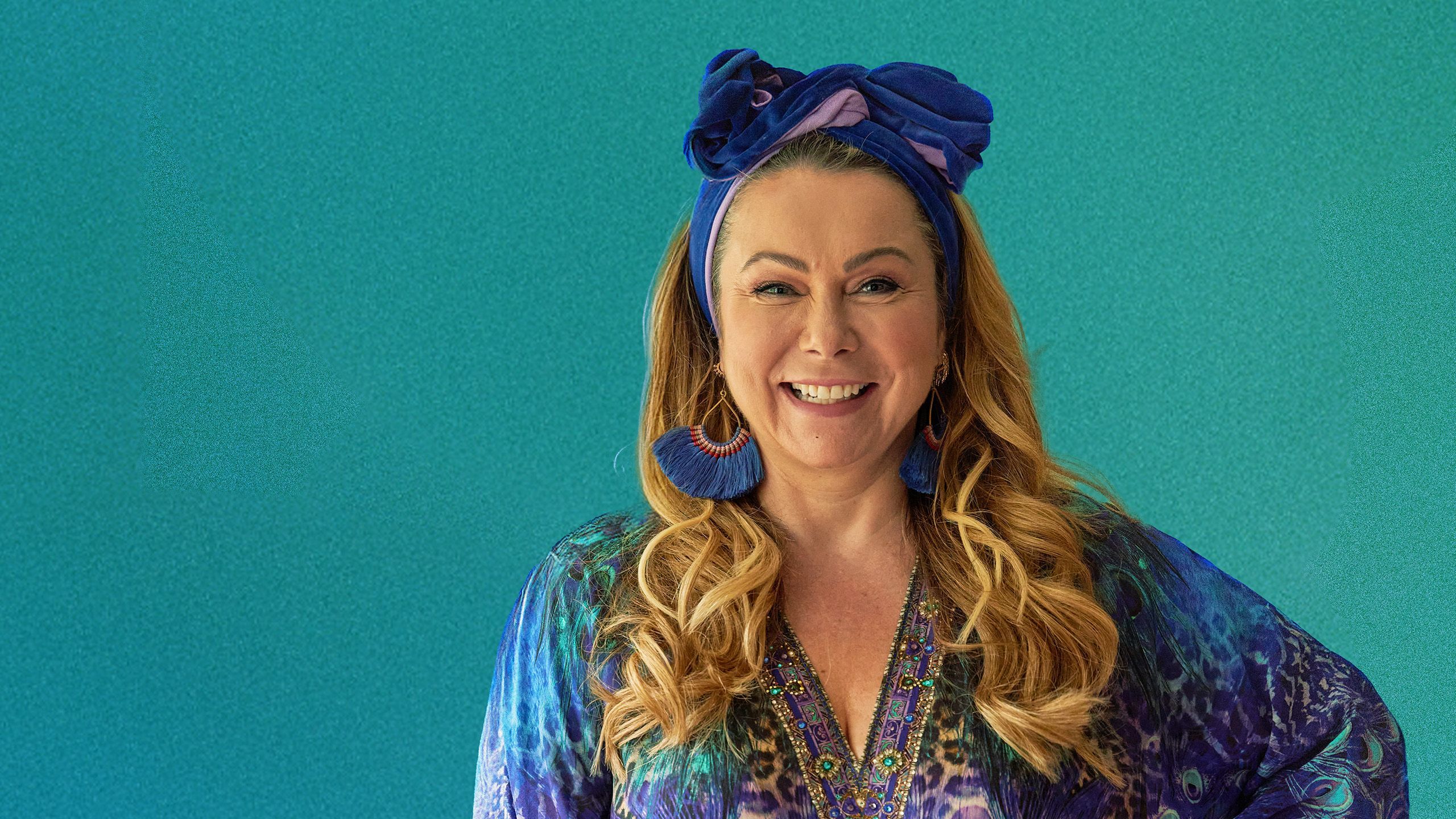 Be Your Own Boss - Series 1 - Episode 4 - ITVX