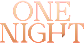 One Night