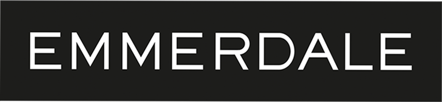 Emmerdale