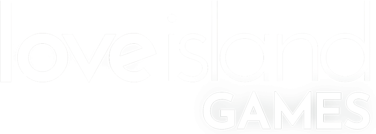 Love Island Games