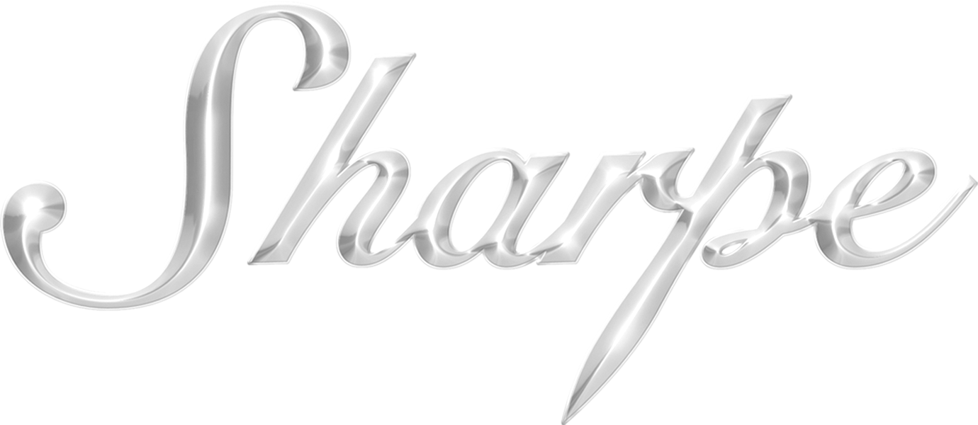Sharpe