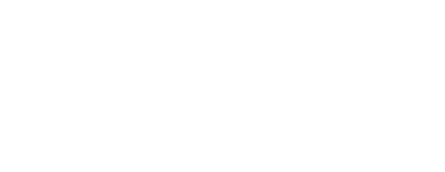 Murder by the Sea