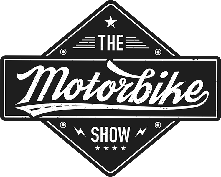 The Motorbike Show