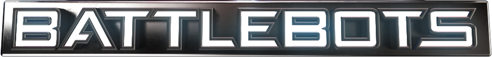 Battlebots
