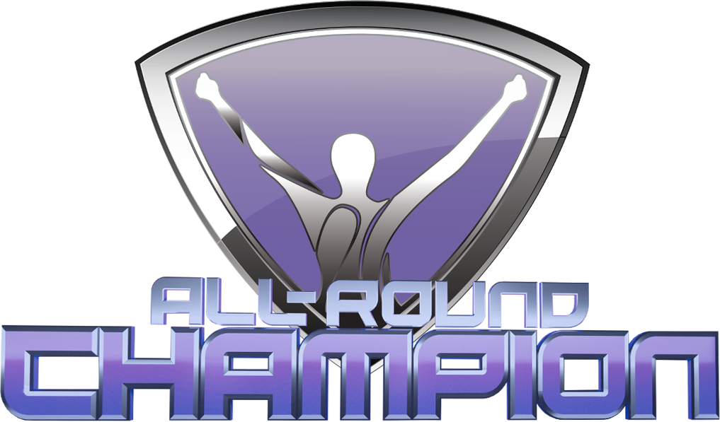 All Round Champion