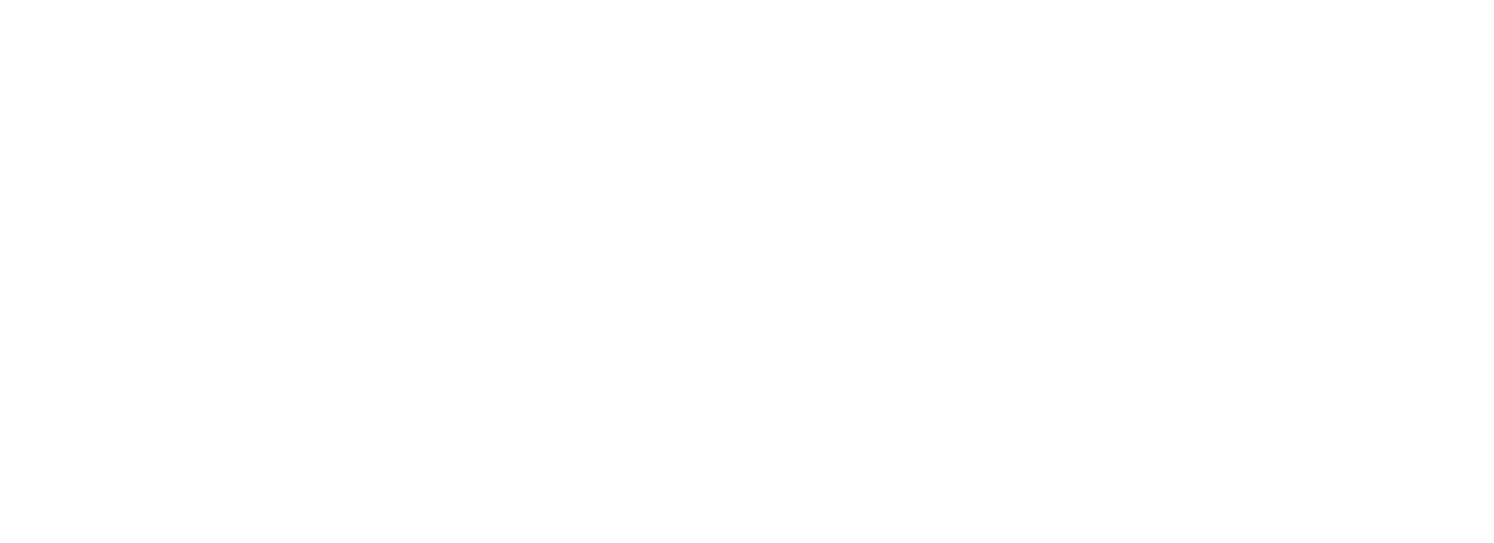 White House Farm