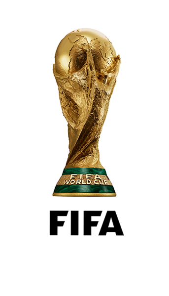 FIFA World Cup 2026