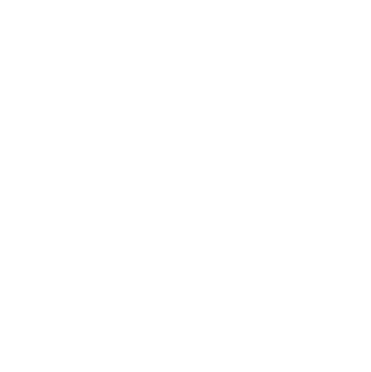 Big Brother: The Group Chat - ITVX