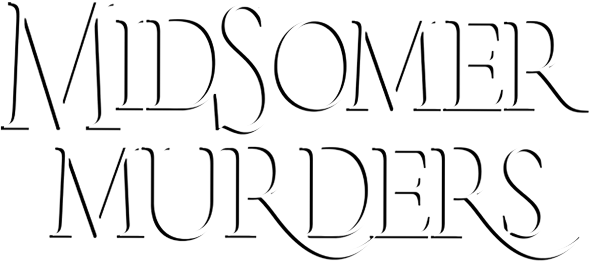 Midsomer Murders