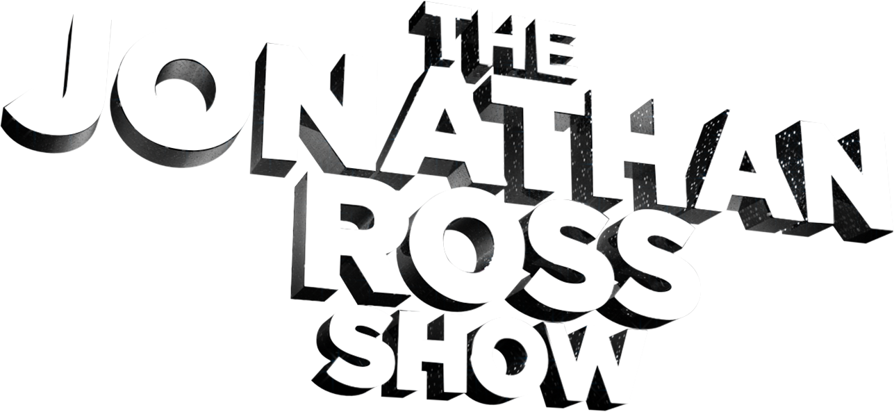 The Jonathan Ross Show