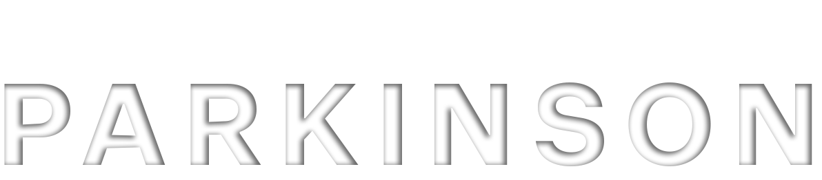 The Best of Parkinson