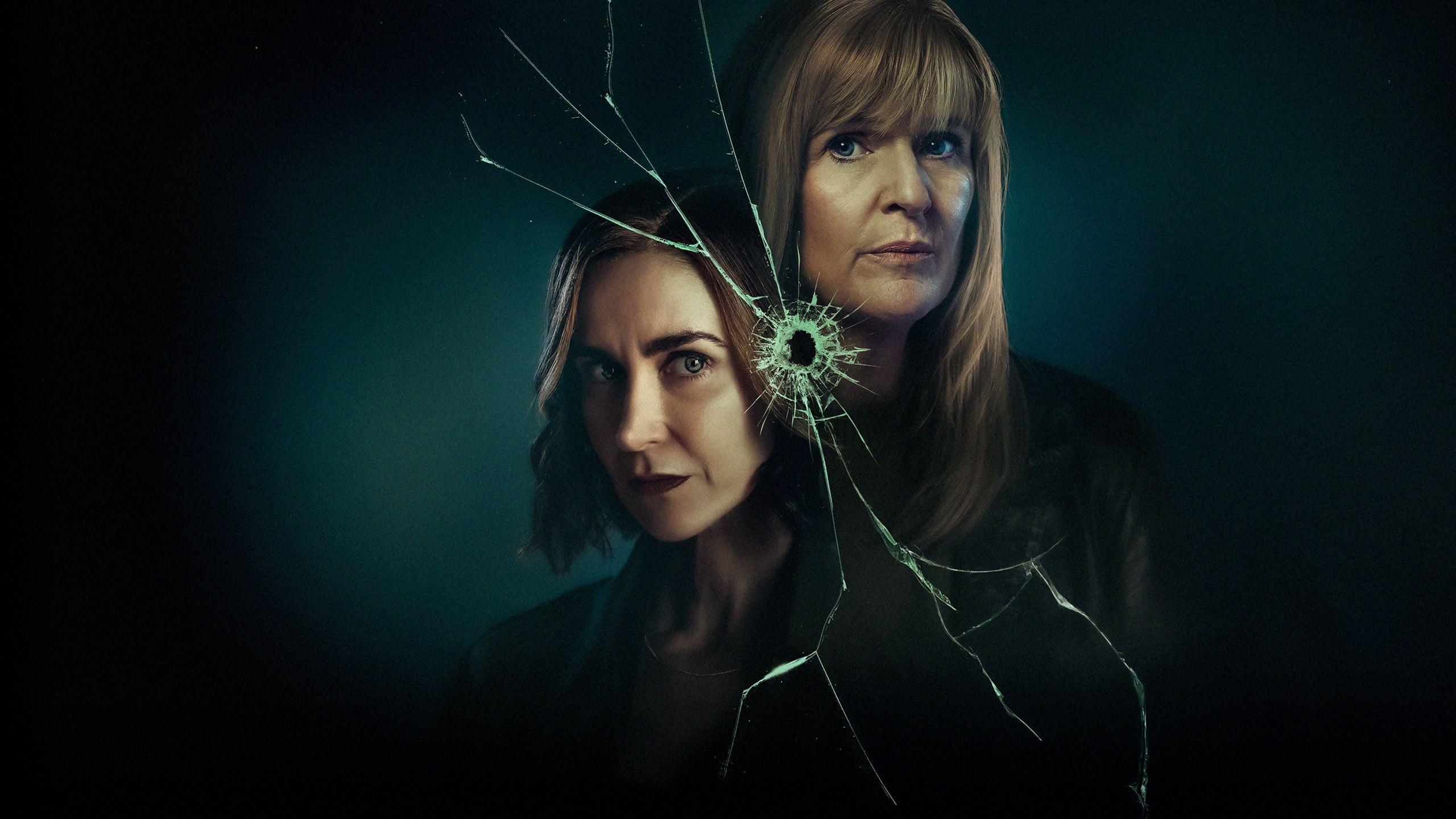 Protecting Your Peace: The Unexpected Benefits of Emotional Guardrails