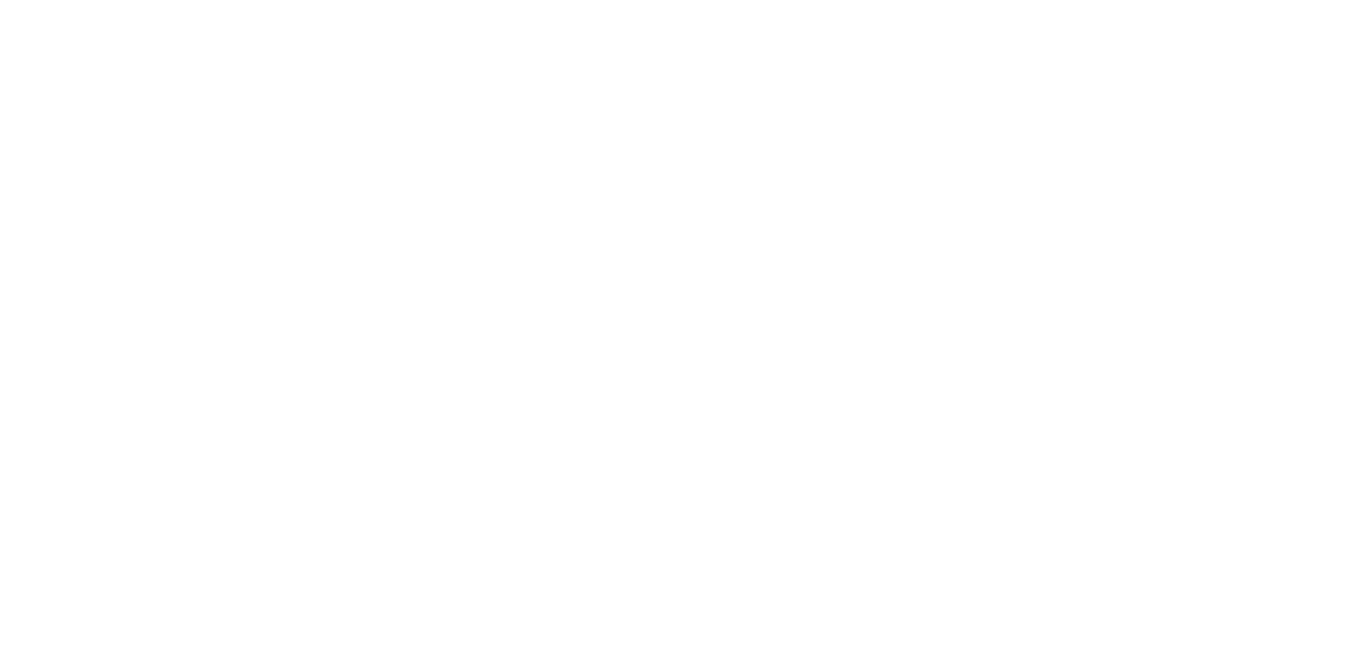 Darts: European Championship - Series 15 - Episode 1 - ITVX