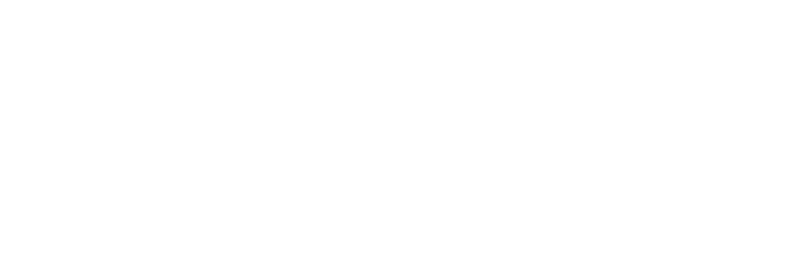 Ninja Warrior UK: Race For Glory