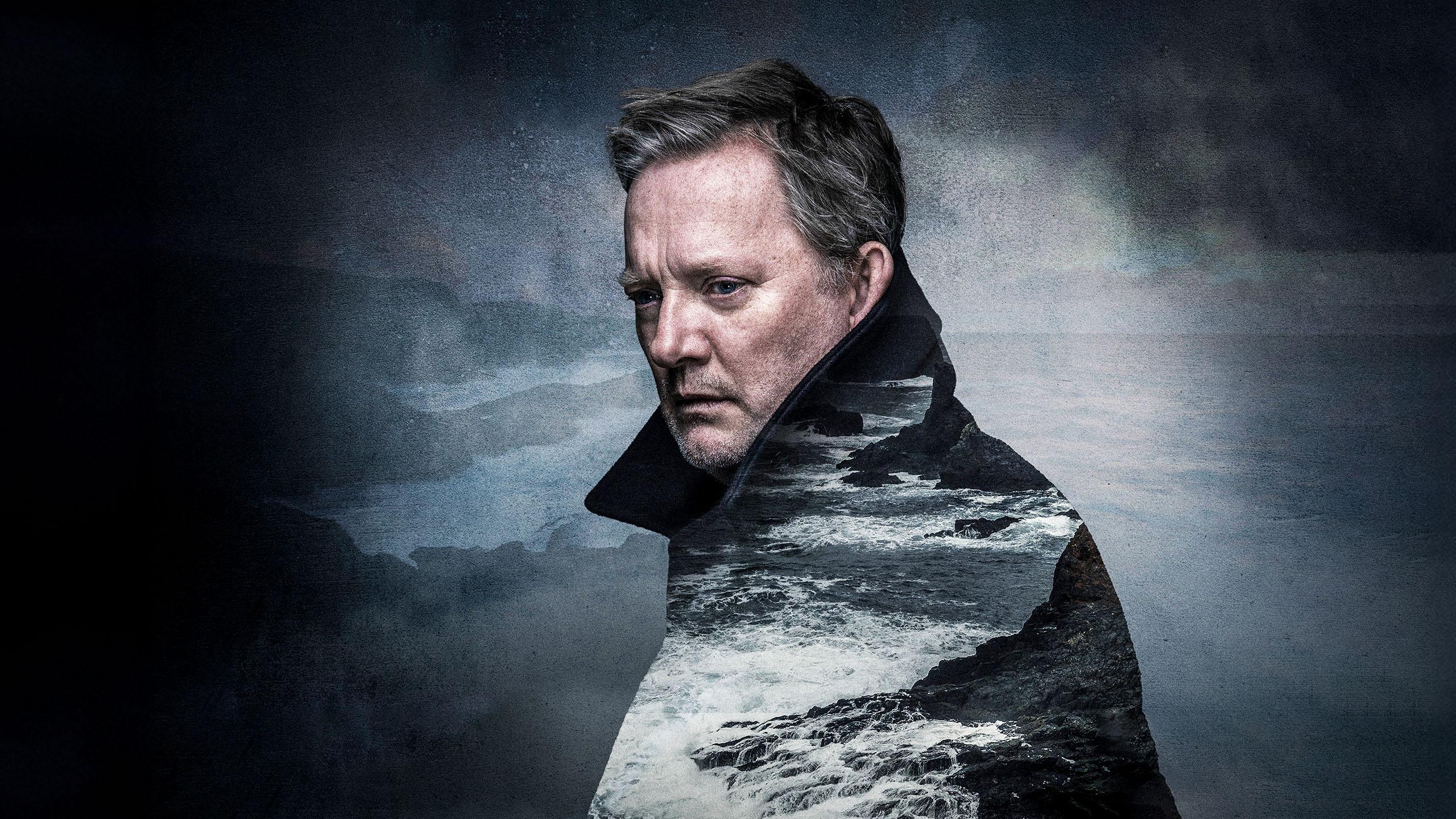 Shetland Watch Episode Itvx