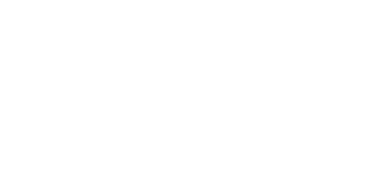 When English Football Ruled Europe