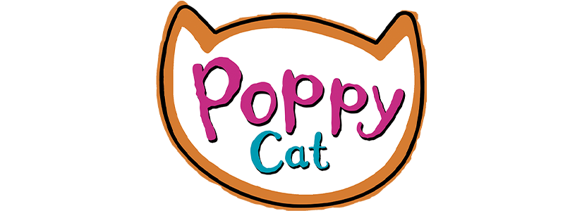 Poppy Cat