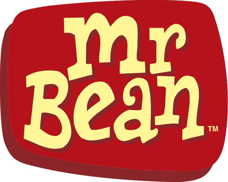 Mr Bean: Animated Series