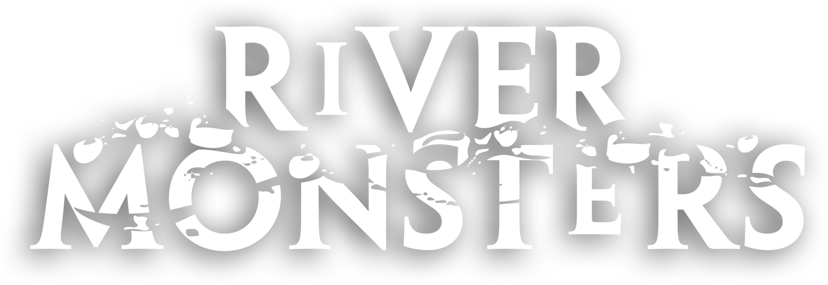 River Monsters - Watch Episode - ITVX