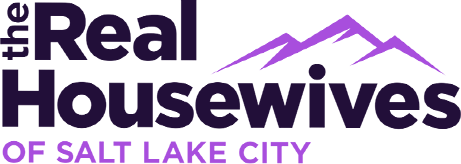 The Real Housewives of Salt Lake City