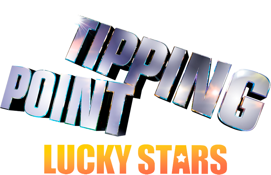 Tipping Point: Lucky Stars