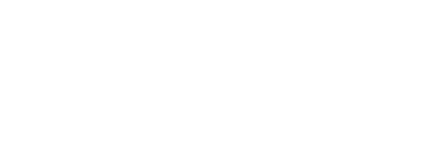 TURN: Washington's Spies - Series 4 - Episode 8 - ITVX