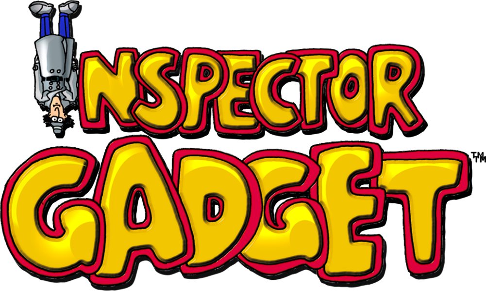 Inspector Gadget (Classic)