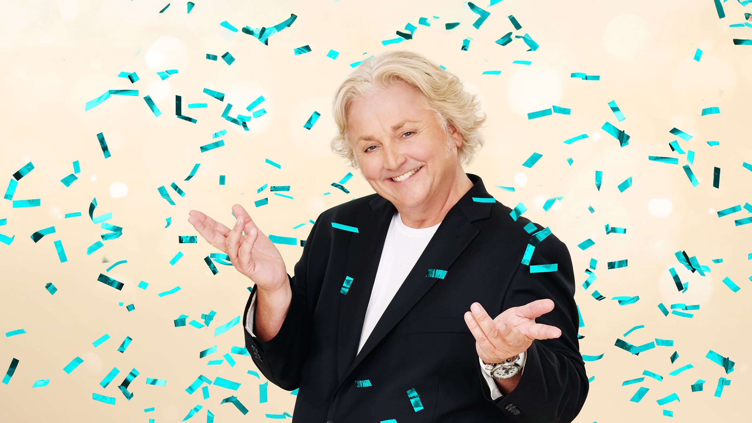 Say Yes to the Dress UK - Series 1 - Episode 33 - ITVX