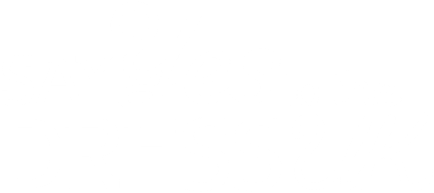 Say Yes to the Dress UK - Series 1 - Episode 33 - ITVX