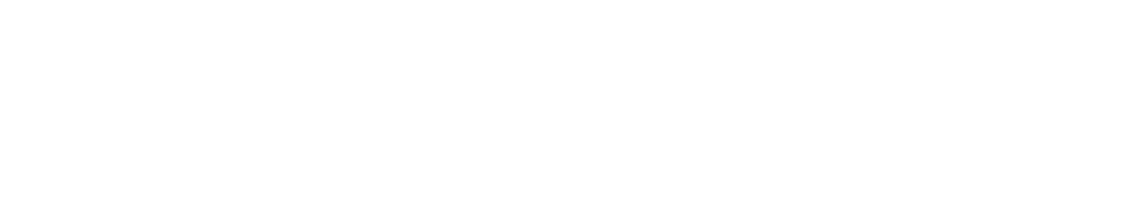 Transaction